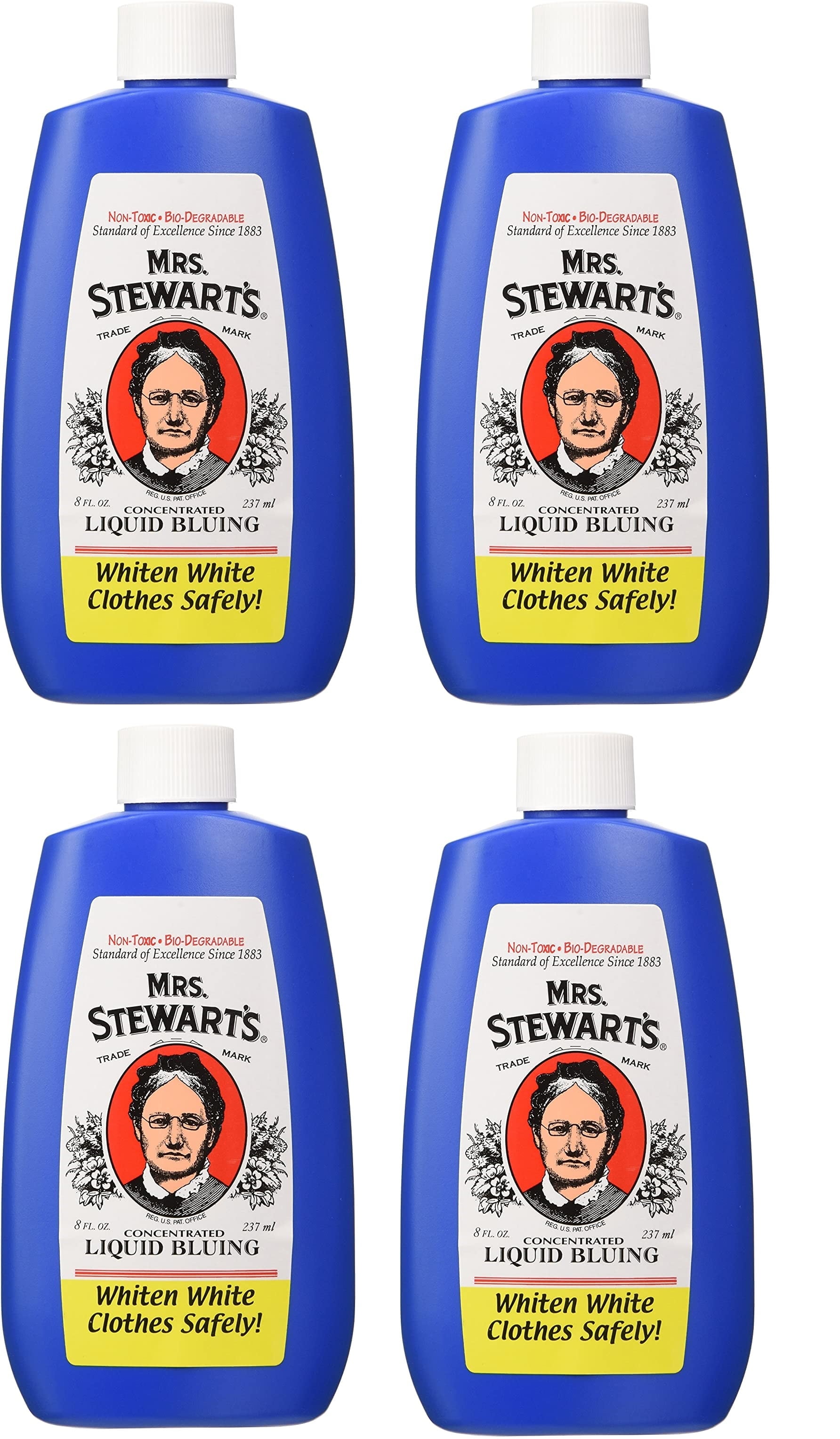 【美品】Salsation Cotton Bla LBlue 新作☆ Solar Blue Dynamic Screen Printing Plastisol Ink