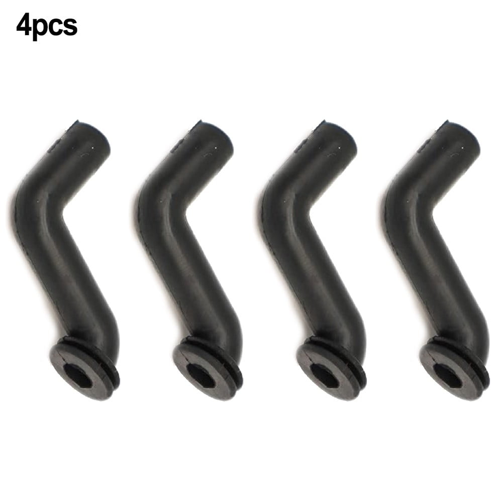 4PackEngines Fuel Pump Vacuum Hose Reliable Replacement Part 793147