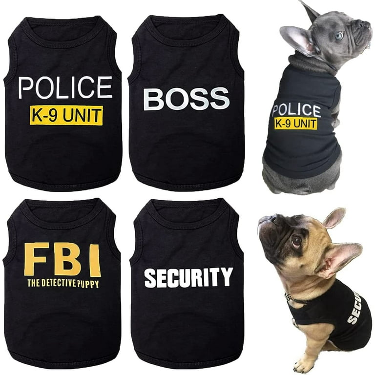 Walmart dog cheap shirts