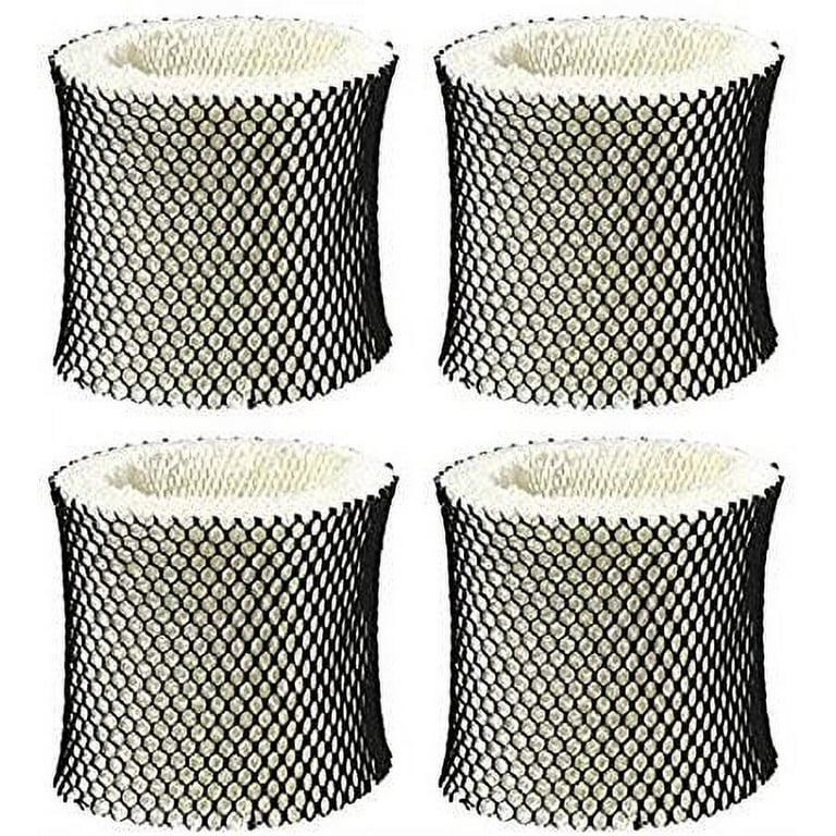 Hwf62 filter hot sale walmart