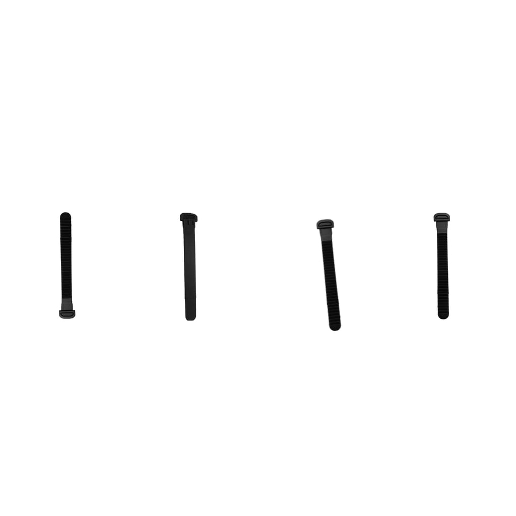 4 Packs Inline Skating Belt Roller Skate