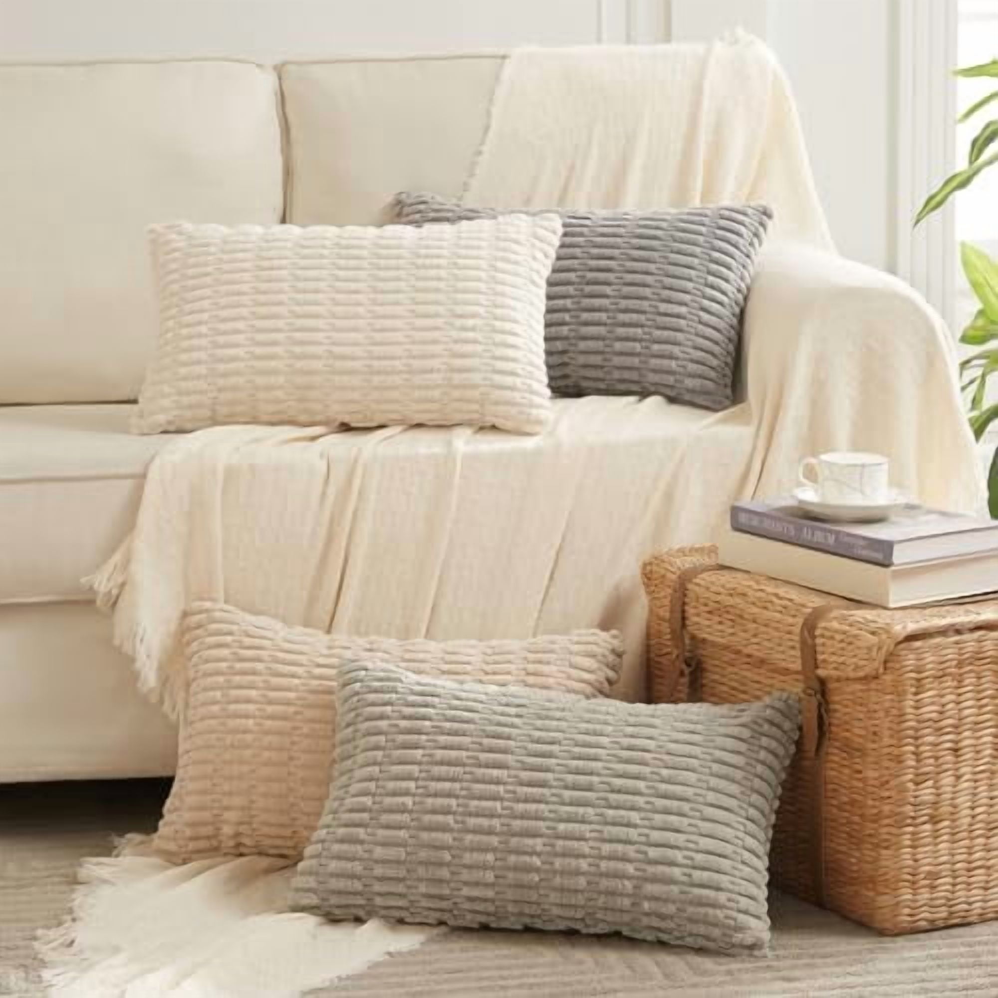 Sitemapcdatahttpautocellcare1comlumbar Pillow Covers 12x24null