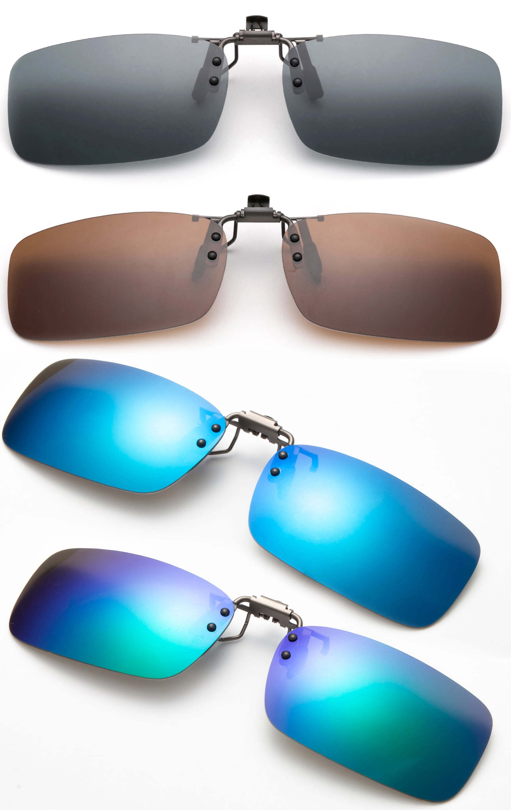 Purpose of sunglasses hotsell