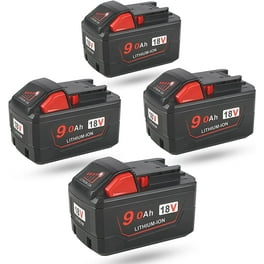 Ryobi 18v battery walmart deals