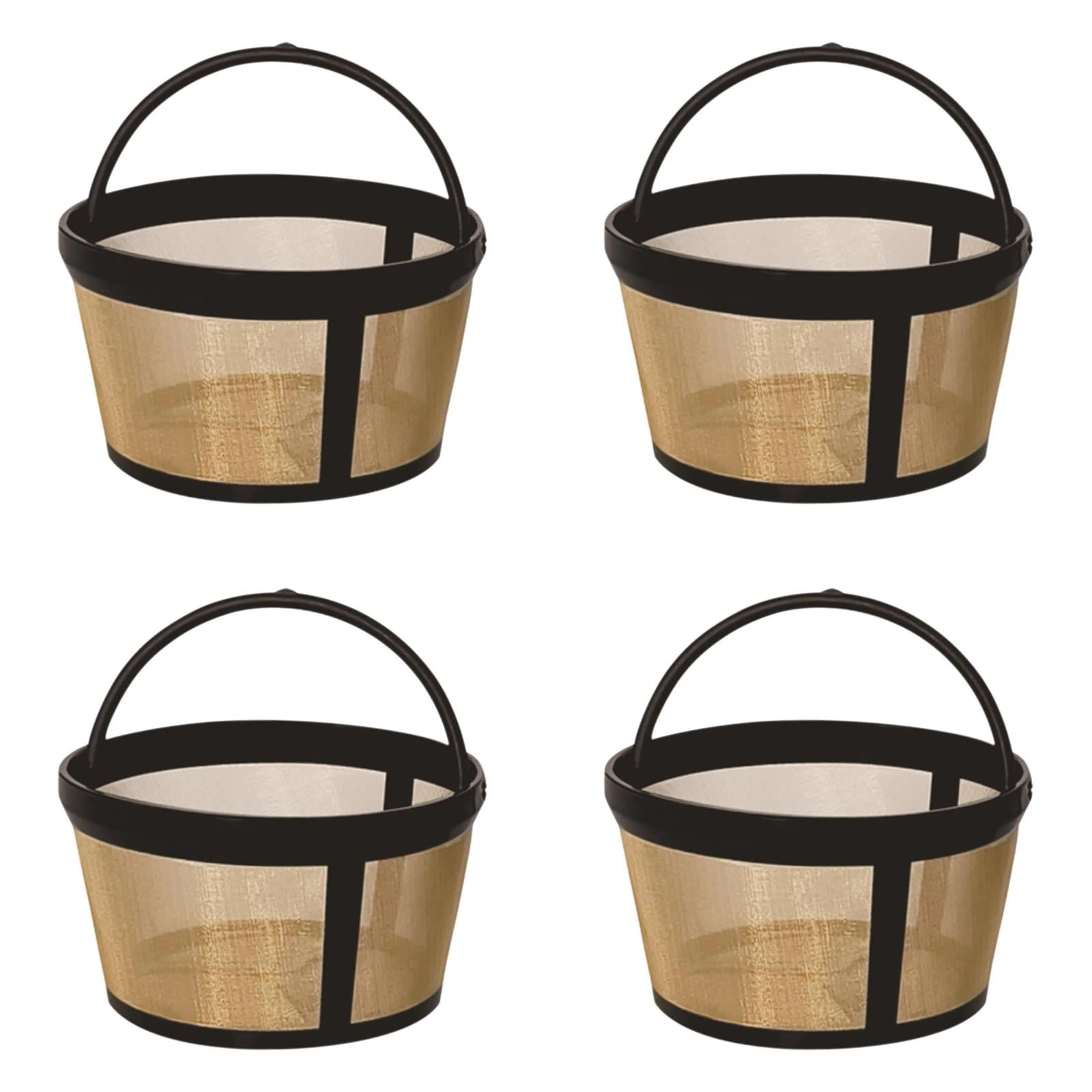 5 Cup Coffee Filter