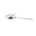 thumbnail image 1 of 4 Packs Tea Infuser with Lid and Handle, Portable Tea Strainer for Loose Leaf Tea,Travel Tea Maker for Hot or Iced Tea,Reusable Tea Steeper for Green Black Herbal Tea,Easy to Clean Tea Brewing Tool, 1 of 6