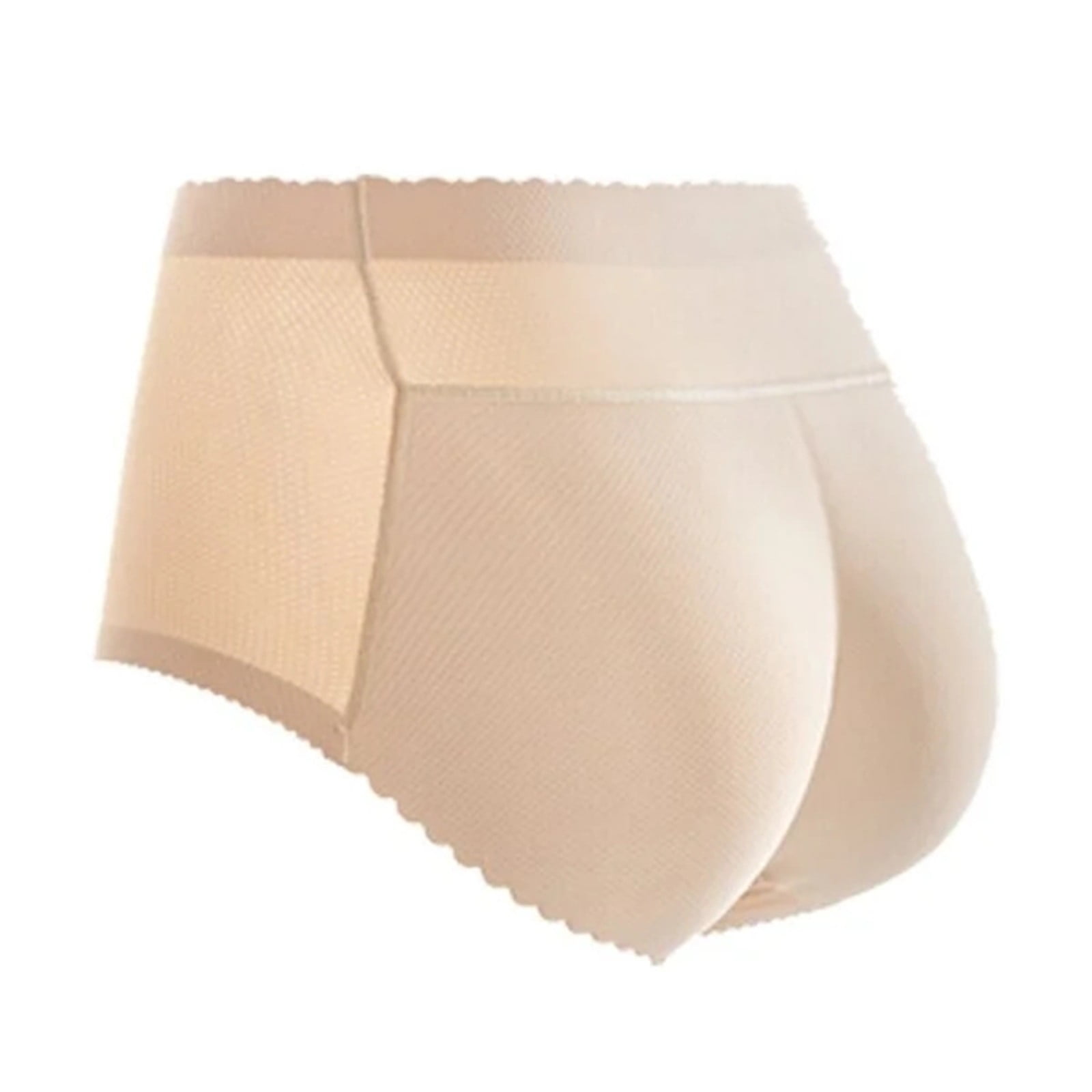 4-packs-womens-underwear-push-up-ladies-lifting-hips-body-shaping