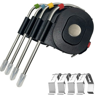 https://i5.walmartimages.com/seo/4-Packs-of-Pro-Meat-Probes-Replacement-for-Weber-Grills-igrill-Connect-Smart-Grilling-Hub-Short-Silicon-Sleeve_eed9199b-2231-4bd2-81ad-ed0425186765.3d2f08d81bd53981a0af9c521fb63d8c.jpeg?odnHeight=320&odnWidth=320&odnBg=FFFFFF