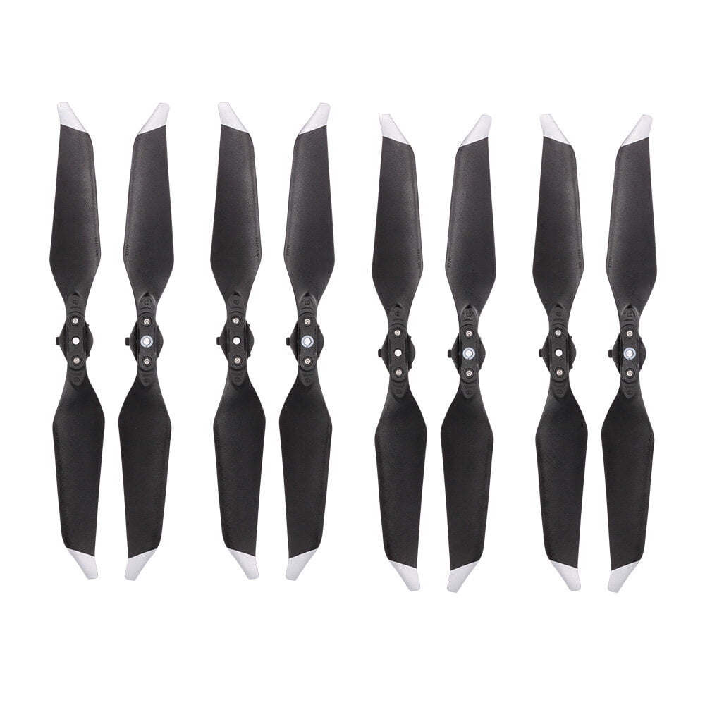 Dji Mavic Pro Propellers