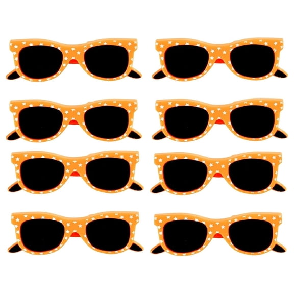 4 Pairs (8 Ct) Sunglasses Beach Towel Holders, Clips, Beach, Patio or Pool Accessories, Portable Towel Clips, Chip Clips, Secure Clips ( 4 Set Per Order )