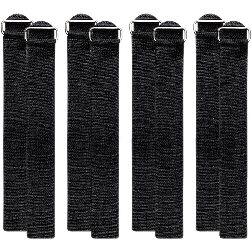 grippers for shoes on ice