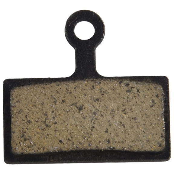 4 Pairs Bike Brake Pads for Shi Mano M9000 M8000 M985 Xt M785 Slx M675 M615