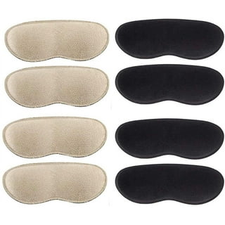 Heel grippers cheap walmart