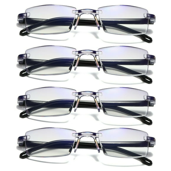 Mens Reading Glasses