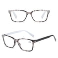 thumbnail image 1 of 4 Pairs Reading Glasses Anti-blue Light Spring Hinge Readers +1.0 ~ +4.0, 1 of 2
