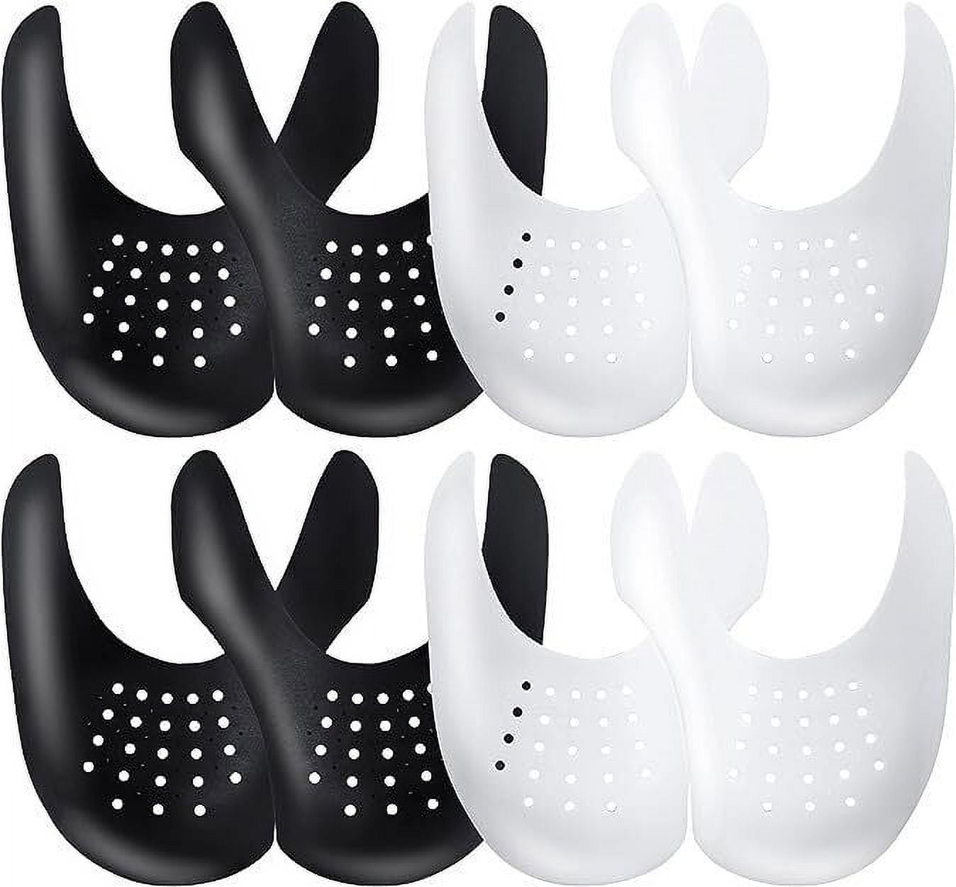 Sneaker shields walmart best sale