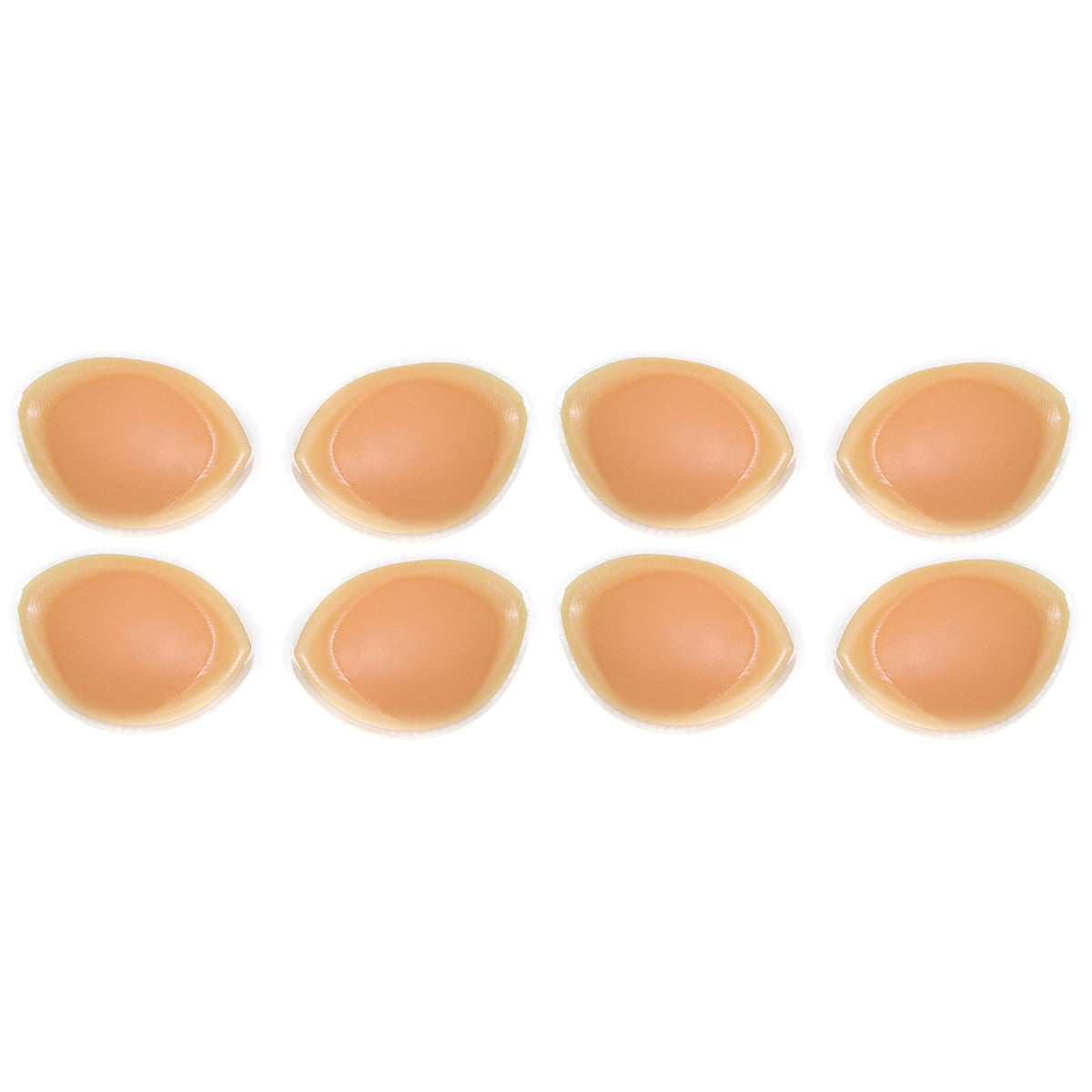 Wedding Dress Bra Inserts