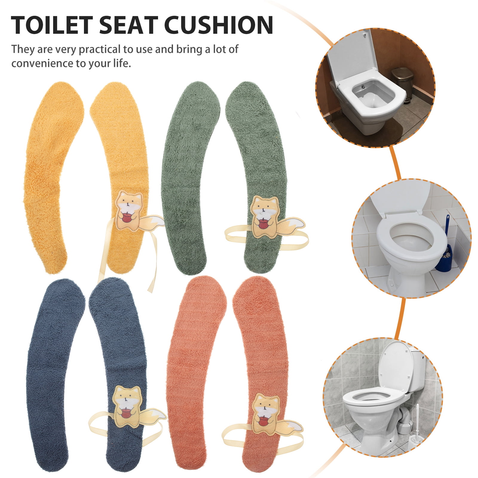 https://i5.walmartimages.com/seo/4-Pairs-Washable-Toilet-Seat-Covers-Mat-Toilet-Seat-Covers-Cushion-Fuzzy-Toilet-Seat-Covers_a9443eec-b4e5-45e5-896f-361c26fbcf99.dd82fd7cef7346c557f55bcb809f125f.jpeg