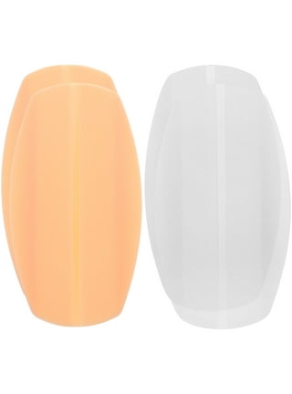 Silicone Bra Strap Cushions Shoulder Pads