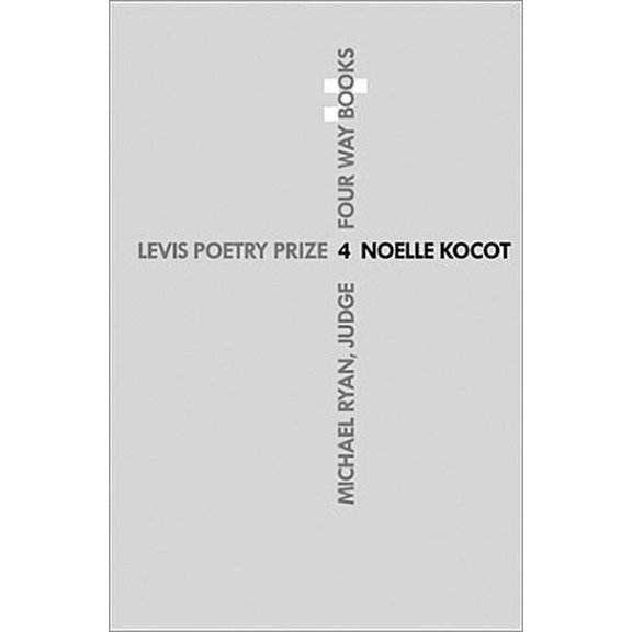 4 (Paperback)