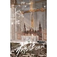thumbnail image 1 of &amp;#24778;&amp;#24730;&amp;#28216;&amp;#25103;4&amp;#65306;&amp;#29233;&amp;#24515;&amp;#31119;&amp;#21033;&amp;#38498, (Paperback), 1 of 1