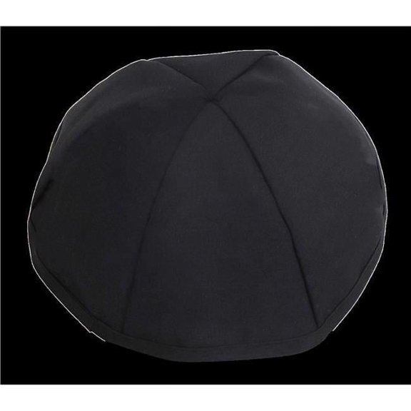 4 Part Kal Kippah, Size 8