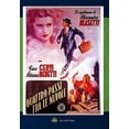 thumbnail image 1 of 4 Passi Fra Le Nuvole (DVD), Mr Fat - w Video, Comedy, 1 of 1