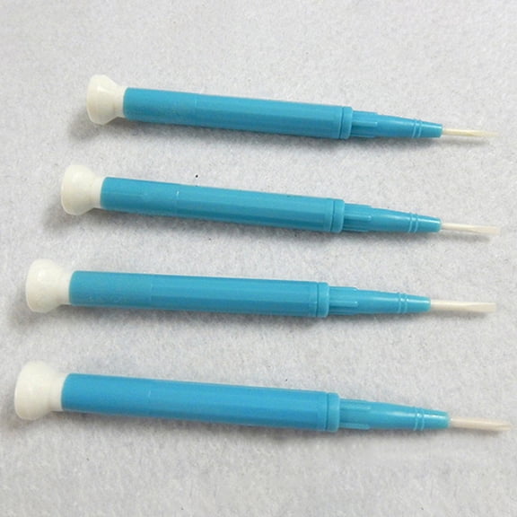 4 Pc Ceramic Cross Screw Driver Mode: Cd-15/20/25/100