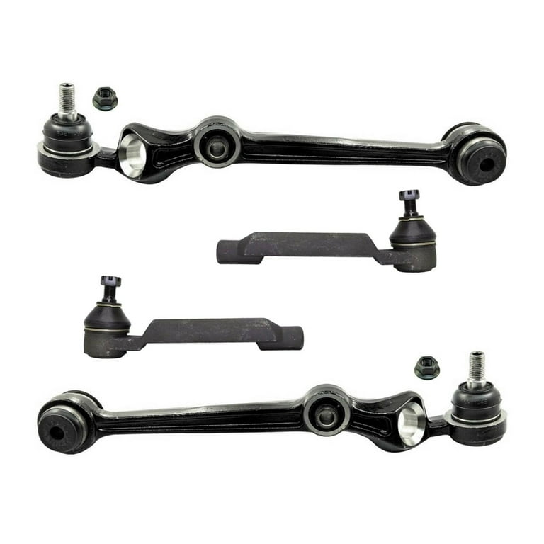 パーツ maniacs Right Side 4D-FootPlate maniacs Right Side 4D-FootPlate for Golf7/Golf7.5