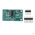 thumbnail image 1 of 4 Pc Hx711 Weighing Module Pressure Sensor 24bit Sensor Module Announcement, 1 of 6
