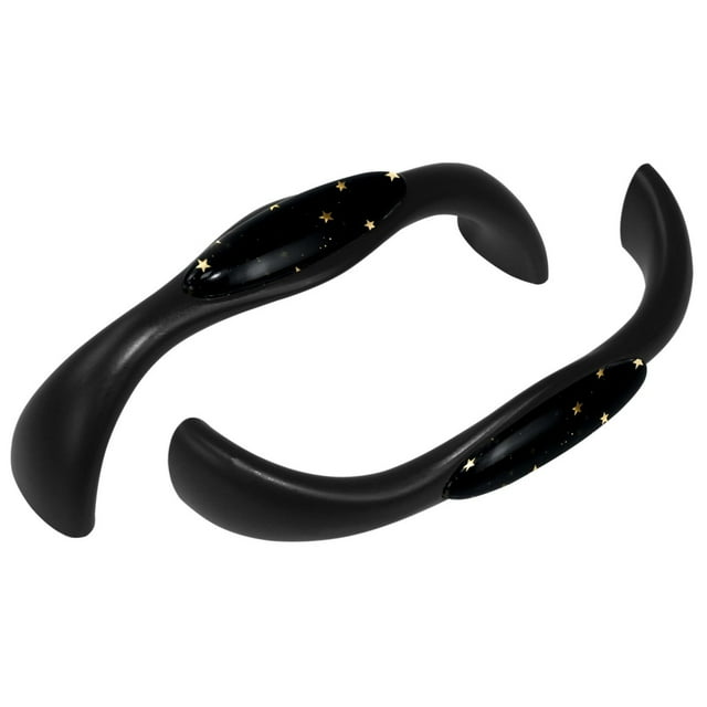 4Pc,Kitchen Knobs Handles,Knobs for Dresser