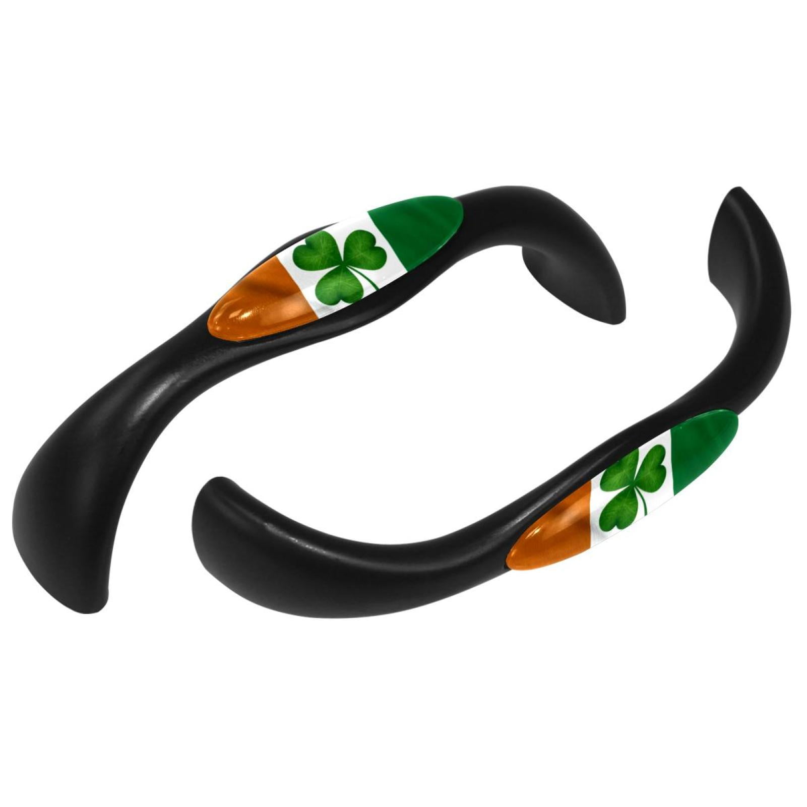 4Pc,Kitchen Knobs and Door Handles,Kitchen Knobs