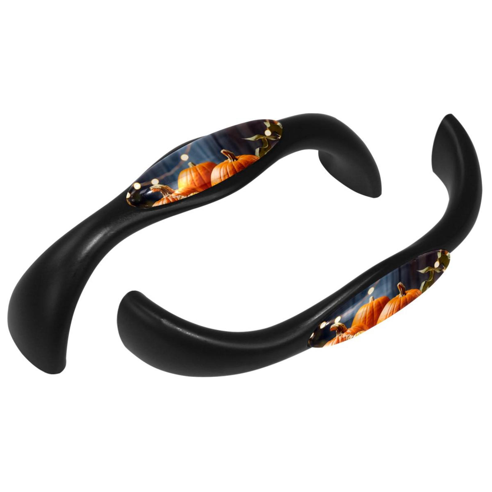 4Pc,Kitchen Knobs and Door Handles,Kitchen Knobs