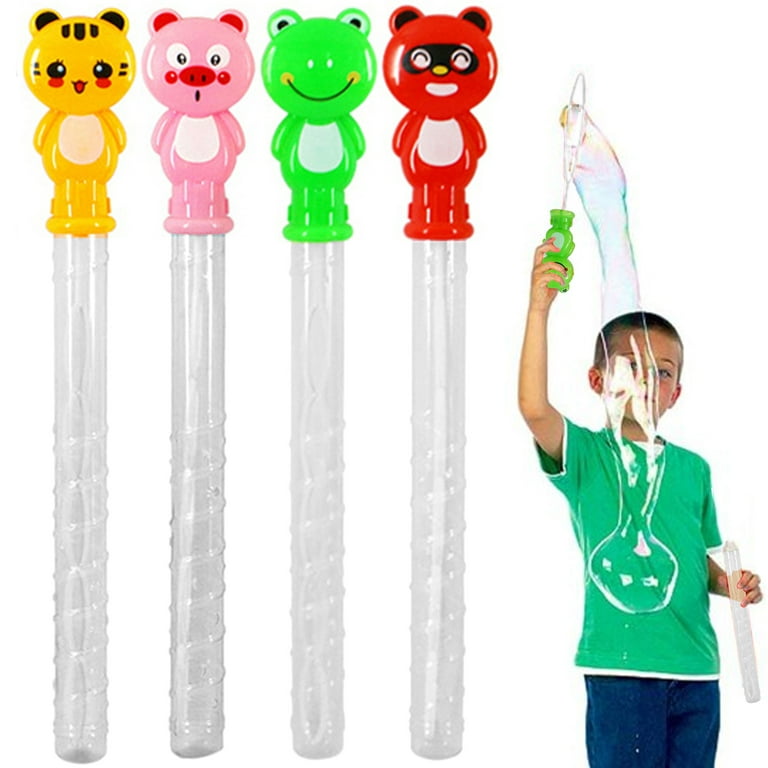 https://i5.walmartimages.com/seo/4-Pc-Large-Bubble-Maker-Wand-Stick-Blow-Giant-Soap-Bubbles-Solution-Party-Gift_0a4adce3-1c47-4798-a578-b9898c7b18af.319479e2281fc617693fb0b4aee5cdd7.jpeg?odnHeight=768&odnWidth=768&odnBg=FFFFFF
