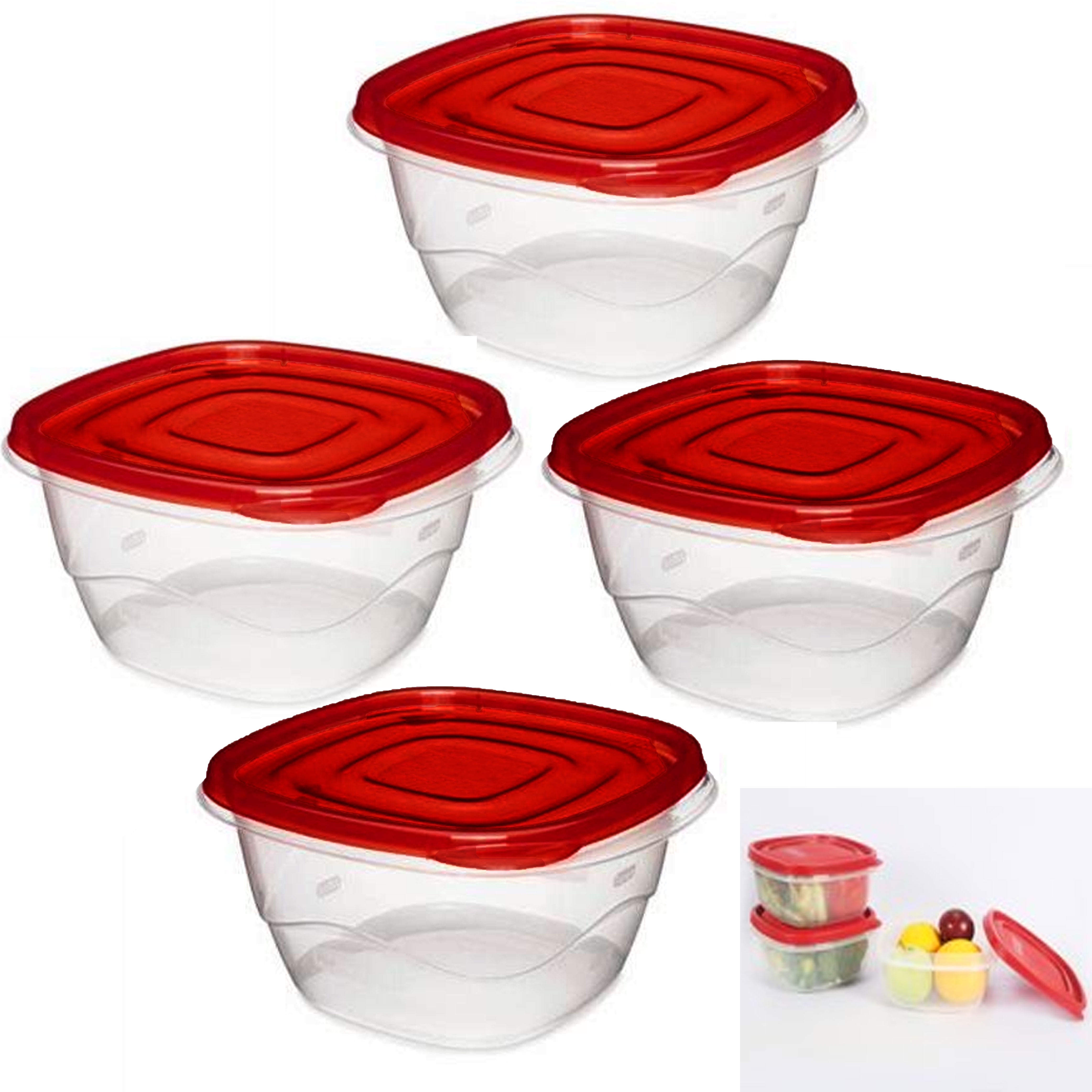 https://i5.walmartimages.com/seo/4-Pc-Meal-Prep-Food-Containers-BPA-Free-Reusable-Salad-Bowl-Storage-40oz-1200ml_84885570-2f11-4a95-bb35-96d54c5a36f7.9368a76ae2aca4fa390193bf598fa3ee.jpeg