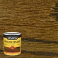 thumbnail image 1 of 1 pc Minwax Wood Finish Semi-Transparent Jacobean Oil-Based Oil Stain 1 qt. (Pack of 4), 1 of 1