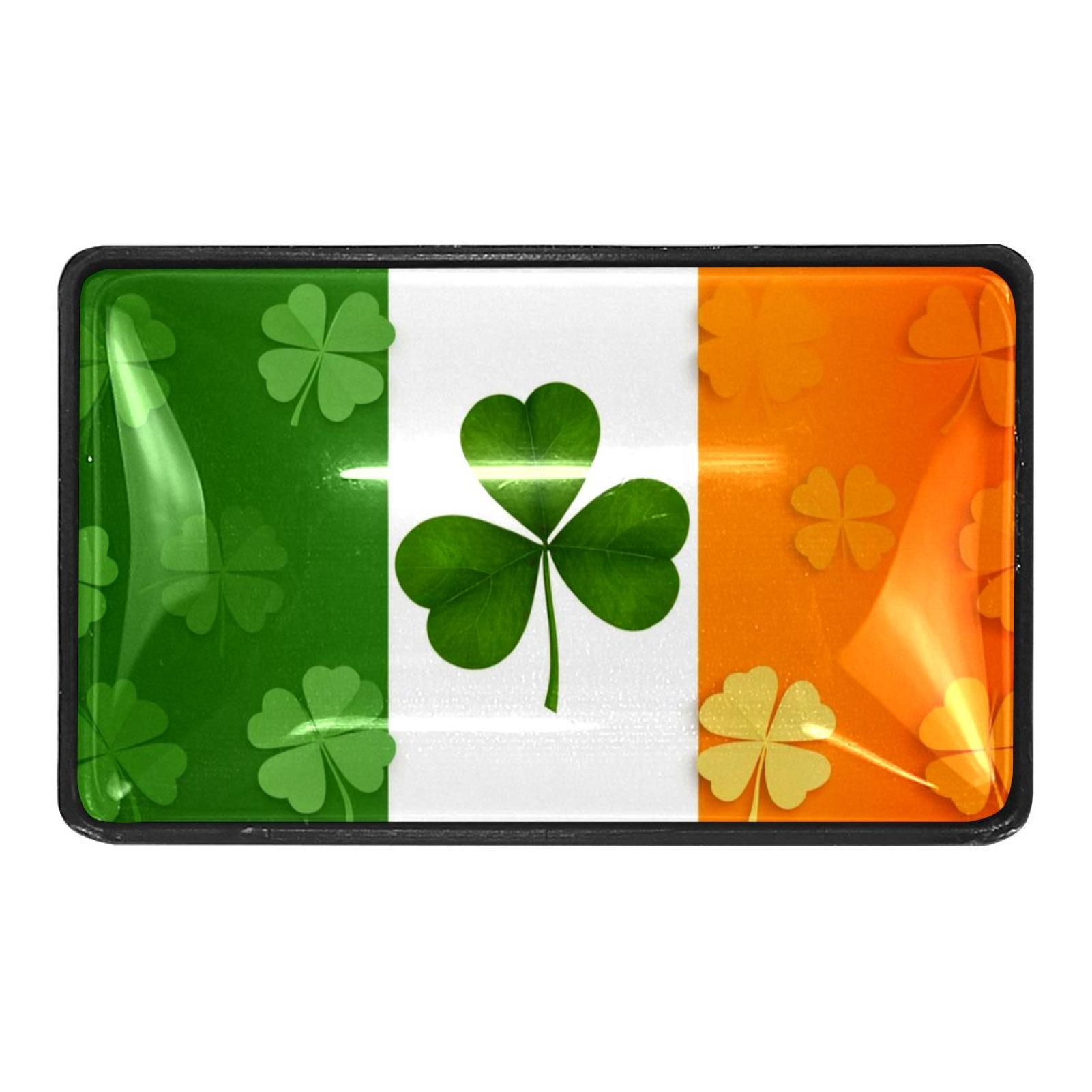 4Pc,Rectangle Kitchen Handles,Knobs for and Drawers