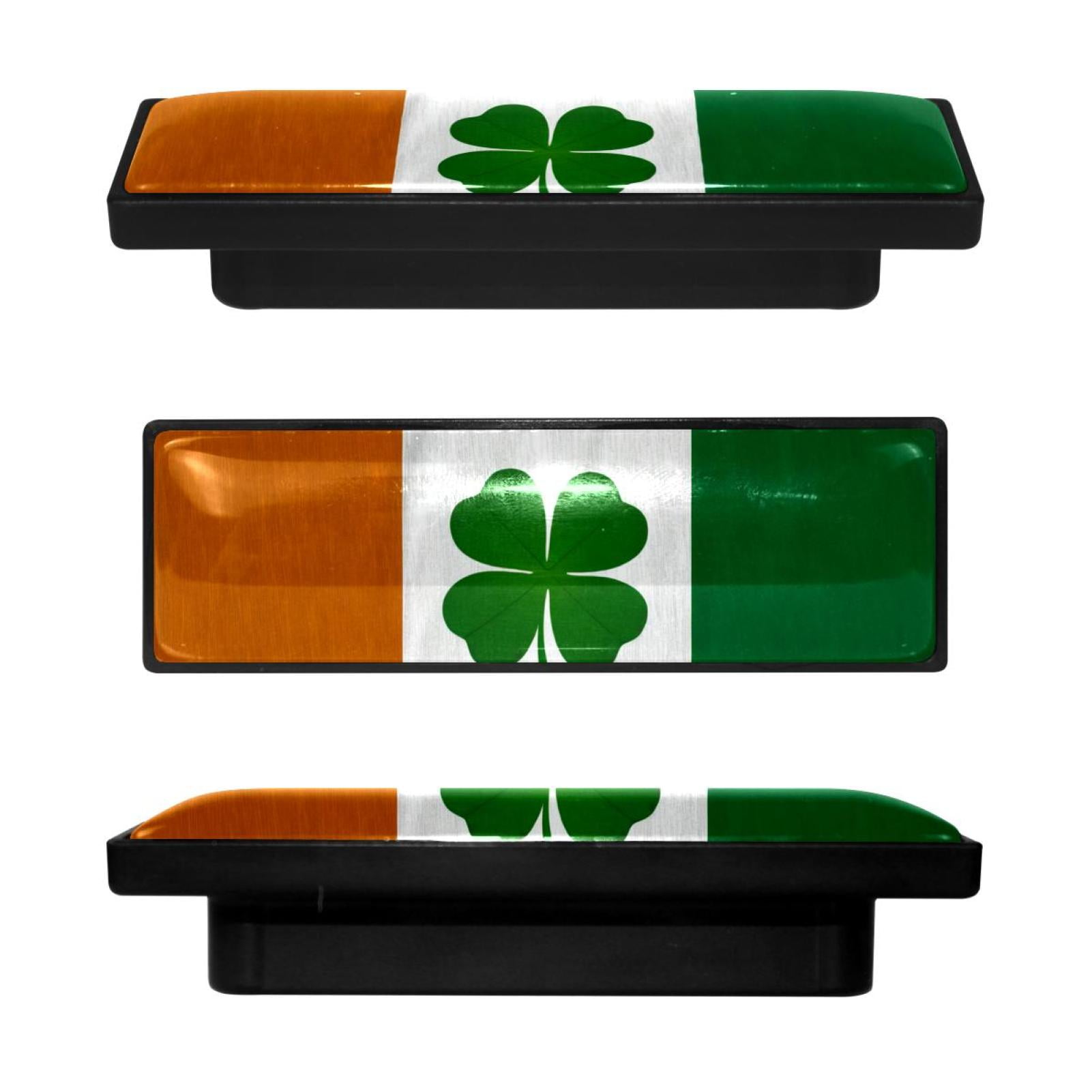 4Pc,Rectangle Kitchen Handles,Knobs for and Drawers