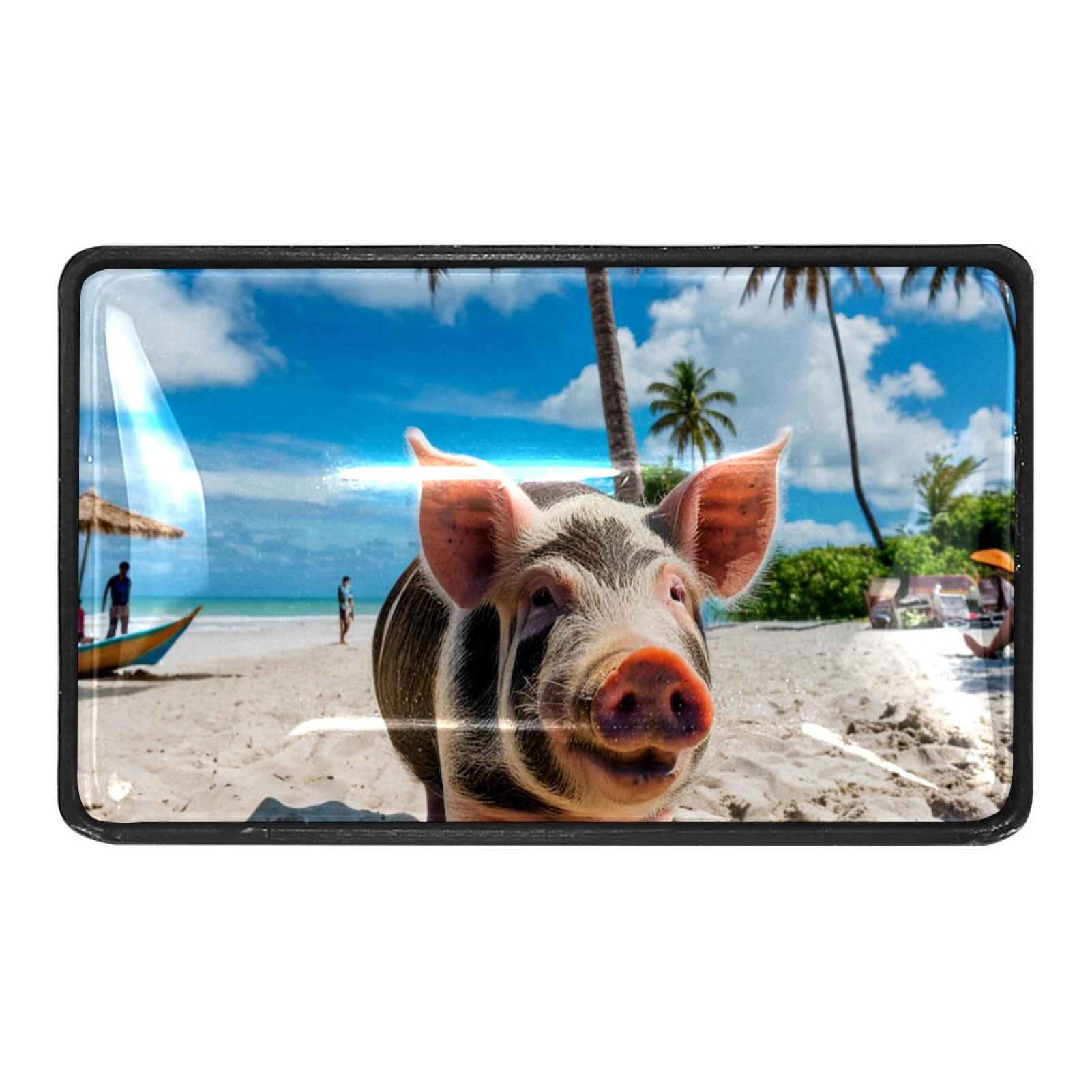 4Pc,Rectangle Kitchen Handles,Knobs for and Drawers