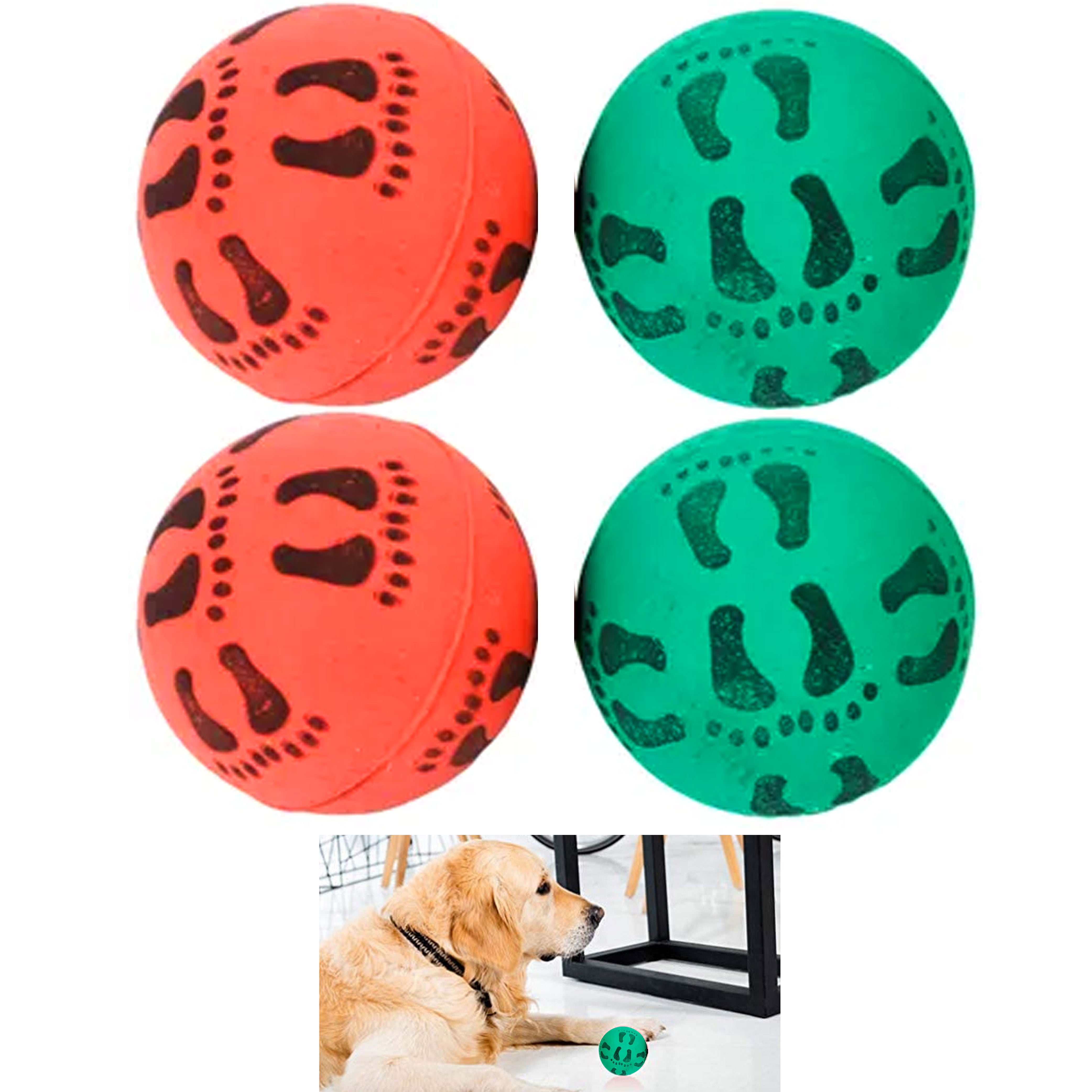 https://i5.walmartimages.com/seo/4-Pc-Round-Rubber-Balls-Pet-Chew-2-36-Dog-Cat-Toys-Puppy-Fetch-Chase-Play_08516fbe-e8ce-47e9-b51f-305e25eefba9.2b540141314d0e4970c33a46b5a77c0d.jpeg