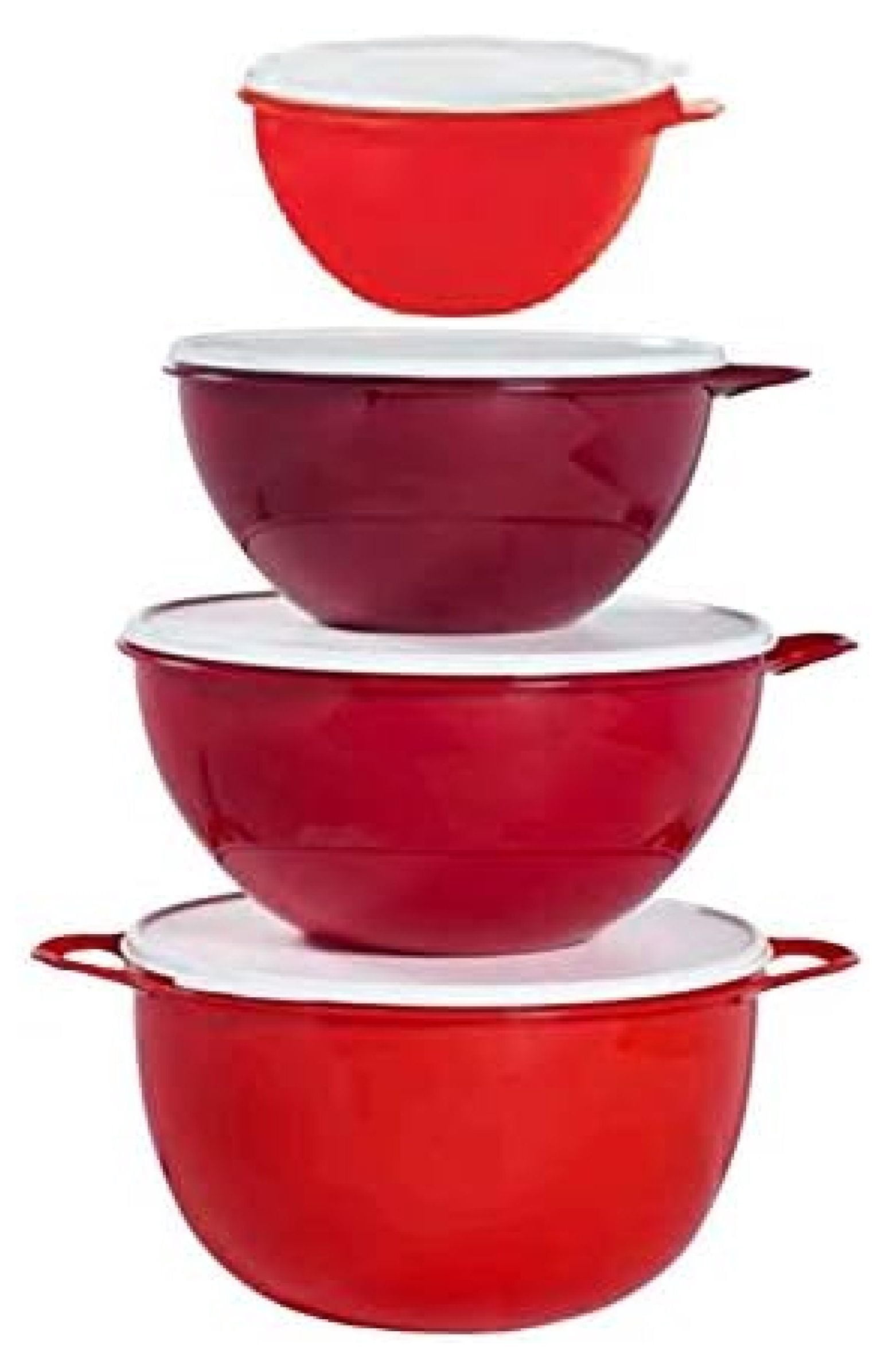 Rheta Bowls Set