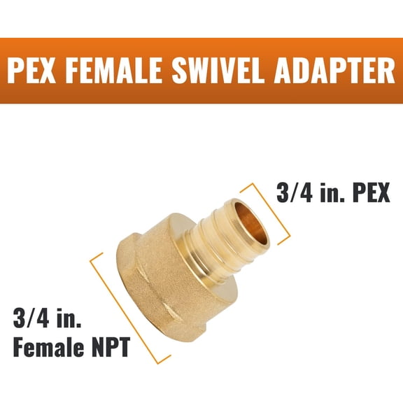 4 Pcs 1/2 Inch 3 Way PVC Fitting Elbow Furniture Grade Elbow Connector, Tee Shape Pipe Connector for DIY PVC Shelf, Structure Storage Frame