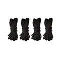 thumbnail image 1 of 4 Pcs 15ft Trampoline Netting Cords, Replacement Parts for Fence Netting Safety Trampoline Netting Cords, 1 of 10