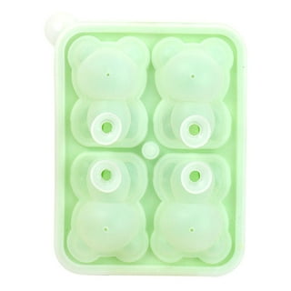 https://i5.walmartimages.com/seo/4-Pcs-3D-Bear-Shape-Ice-Cube-Silicone-Tray-Mould-Reusable-Funnel-Type-Stackable_2cdc46b8-8e30-4a6c-a214-970a0d0fee54.05670bad75ae996fd84a543a3329e477.jpeg?odnHeight=320&odnWidth=320&odnBg=FFFFFF