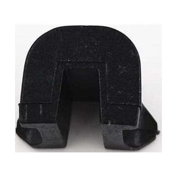 4 Pcs ATV Off Road UTV Drive Face Damper For Arctic Cat Textron 0823-214