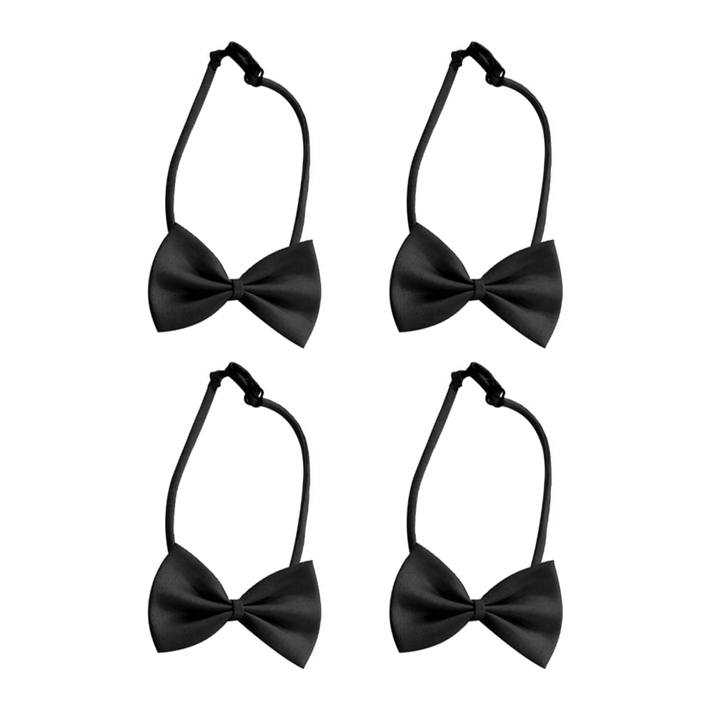 formal bow ties for sale