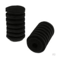 thumbnail image 1 of 4 Pcs Air Pump Sponge Filter Aquarium Sponge Filter For Aquarium Fish Tank S, 1 of 8