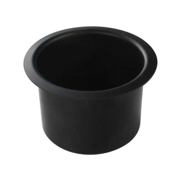 4 Pcs Aluminum Alloy Cup Holder For Caravan Camper RV Accessories ,Easy Installation