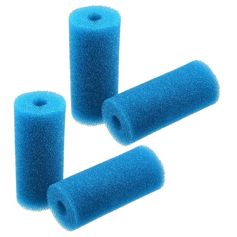 Pre filter sponge discount