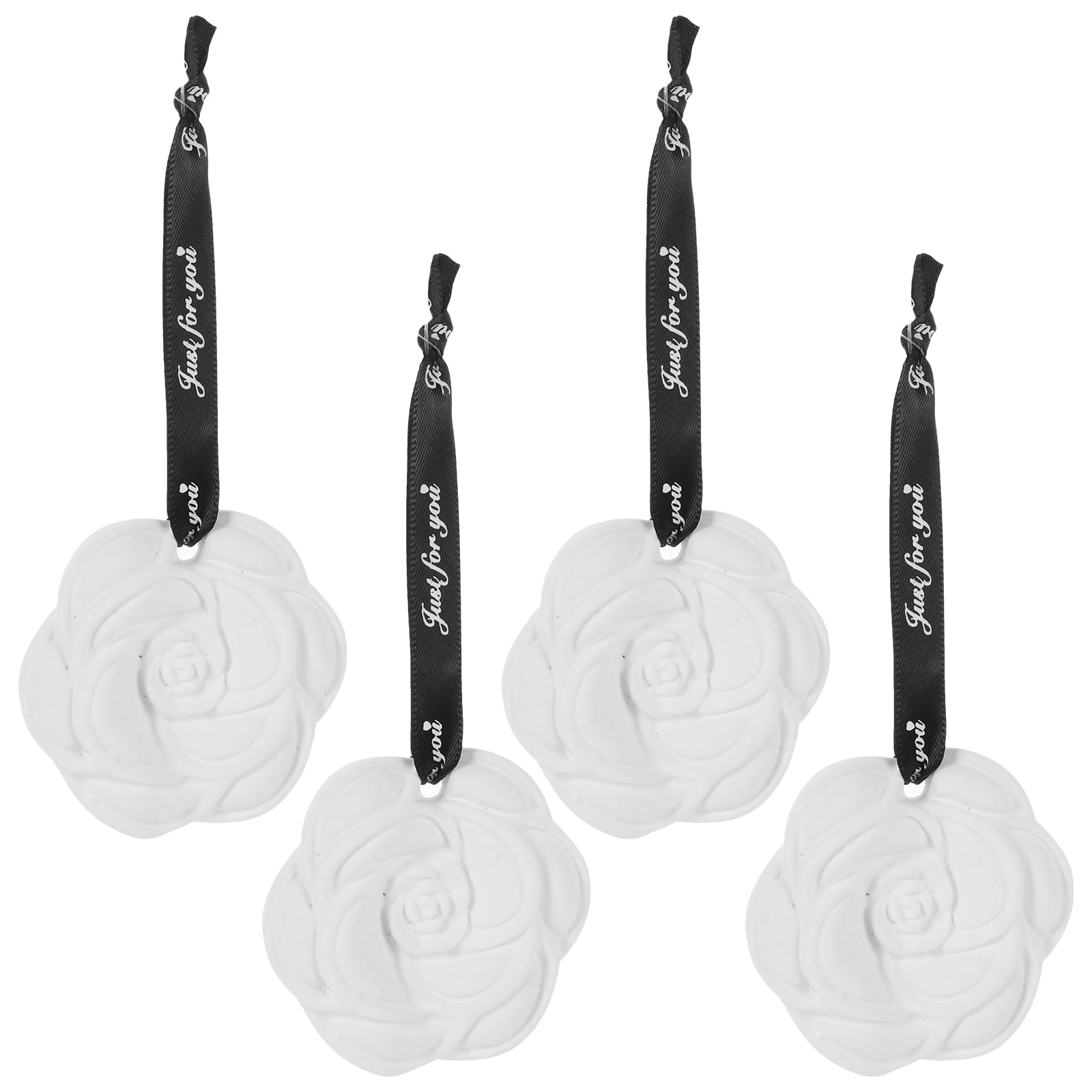 4 Pcs Armoire Wardrobe Closet Wardrobe Odor Eliminator Drawer Freshener for Clothes Closet Air